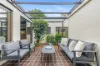 6 Ingram Street, Kensington, NSW 2033-Image