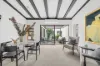 6 Ingram Street, Kensington, NSW 2033-Image