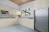 6 Ingram Street, Kensington, NSW 2033-Image
