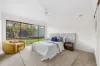 6 Ingram Street, Kensington, NSW 2033-Image