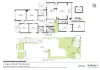 6 Ingram Street, Kensington, NSW 2033-Floorplan