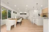 6 Innes Road, Gembrook, Vic 3783-Image