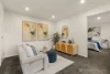 6 Innes Road, Gembrook, Vic 3783-Image