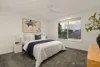 6 Innes Road, Gembrook, Vic 3783-Image