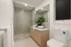 6 Innes Road, Gembrook, Vic 3783-Image