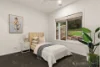 6 Innes Road, Gembrook, Vic 3783-Image