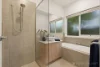 6 Innes Road, Gembrook, Vic 3783-Image