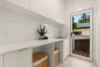 6 Innes Road, Gembrook, Vic 3783-Image