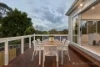 6 Innes Road, Gembrook, Vic 3783-Image