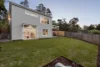 6 Innes Road, Gembrook, Vic 3783-Image