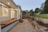 6 Innes Road, Gembrook, Vic 3783-Image