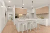 6 Innes Road, Gembrook, Vic 3783-Image