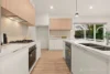 6 Innes Road, Gembrook, Vic 3783-Image