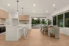 6 Innes Road, Gembrook, Vic 3783-Image