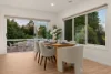 6 Innes Road, Gembrook, Vic 3783-Image