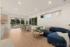 6 Innes Road, Gembrook, Vic 3783-Image