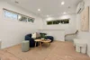 6 Innes Road, Gembrook, Vic 3783-Image