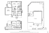 6 Innes Road, Gembrook, Vic 3783-Floorplan