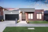 6 Inspiration Way, Greenvale, Vic 3059