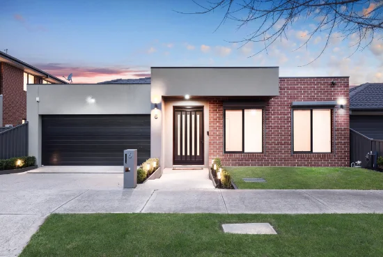 6 Inspiration Way, Greenvale, Vic 3059