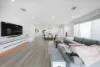 6 Inspiration Way, Greenvale, Vic 3059-Image