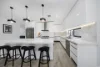 6 Inspiration Way, Greenvale, Vic 3059-Image