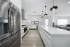 6 Inspiration Way, Greenvale, Vic 3059-Image