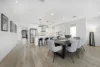 6 Inspiration Way, Greenvale, Vic 3059-Image