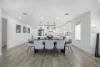 6 Inspiration Way, Greenvale, Vic 3059-Image
