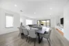 6 Inspiration Way, Greenvale, Vic 3059-Image