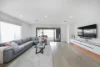 6 Inspiration Way, Greenvale, Vic 3059-Image