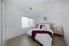 6 Inspiration Way, Greenvale, Vic 3059-Image
