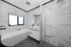 6 Inspiration Way, Greenvale, Vic 3059-Image