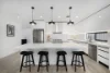 6 Inspiration Way, Greenvale, Vic 3059-Image