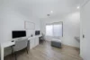 6 Inspiration Way, Greenvale, Vic 3059-Image
