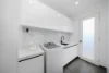 6 Inspiration Way, Greenvale, Vic 3059-Image