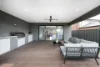 6 Inspiration Way, Greenvale, Vic 3059-Image