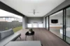 6 Inspiration Way, Greenvale, Vic 3059-Image