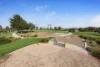 6 Inspiration Way, Greenvale, Vic 3059-Image