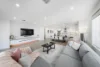6 Inspiration Way, Greenvale, Vic 3059-Image