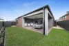 6 Inspiration Way, Greenvale, Vic 3059-Image