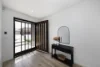 6 Inspiration Way, Greenvale, Vic 3059-Image