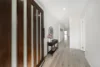 6 Inspiration Way, Greenvale, Vic 3059-Image