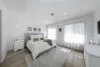 6 Inspiration Way, Greenvale, Vic 3059-Image