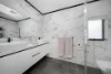 6 Inspiration Way, Greenvale, Vic 3059-Image
