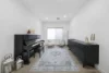 6 Inspiration Way, Greenvale, Vic 3059-Image