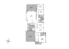 6 Inspiration Way, Greenvale, Vic 3059-Floorplan