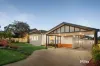 6 Interlaken Parade, Rosanna, Vic 3084