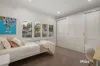 6 Interlaken Parade, Rosanna, Vic 3084-Image