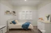 6 Interlaken Parade, Rosanna, Vic 3084-Image